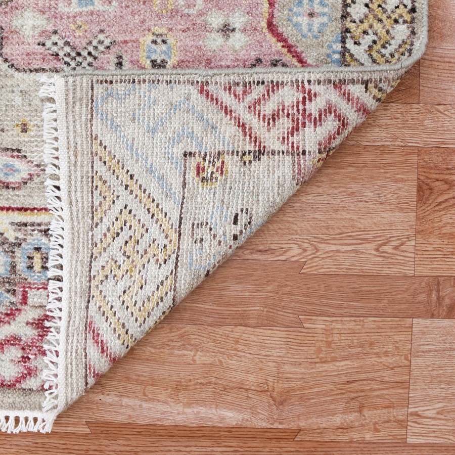 JAIGARH JAI-2 SAND Main Image